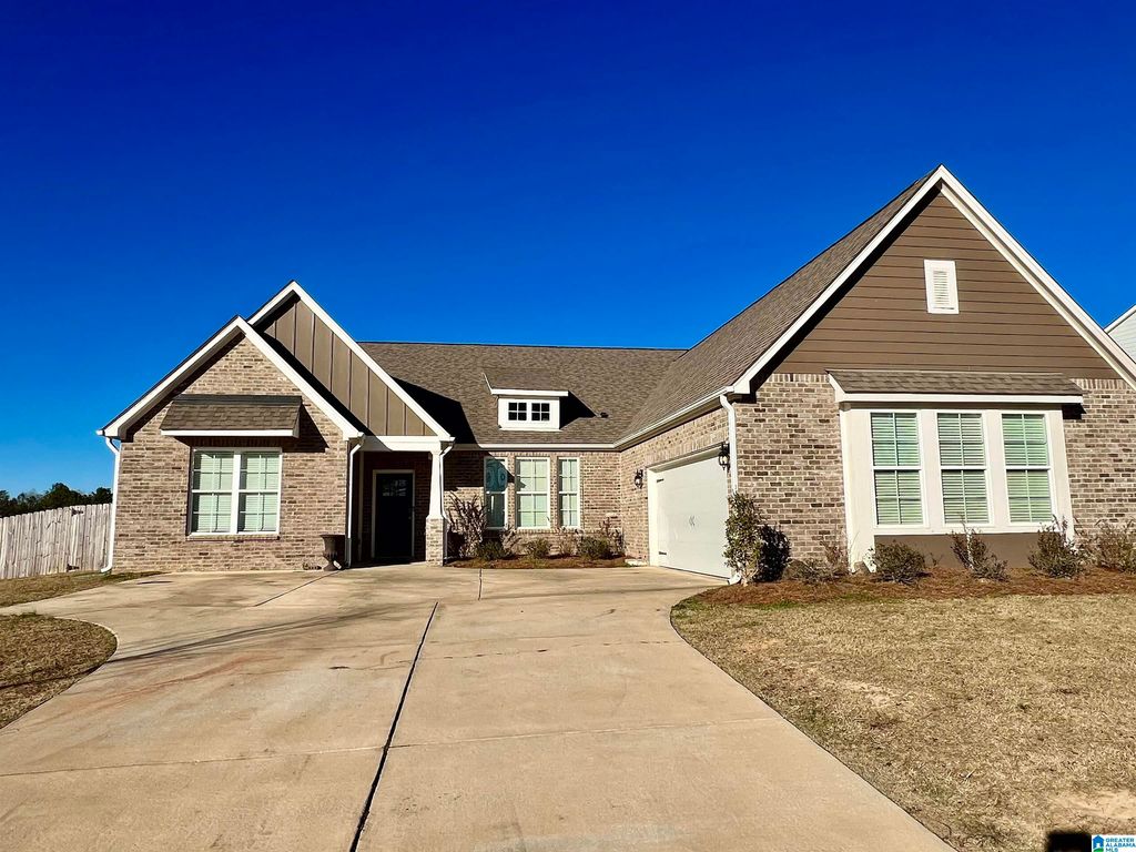 483 Doss Ferry Pkwy, Kimberly, AL 35091 Trulia