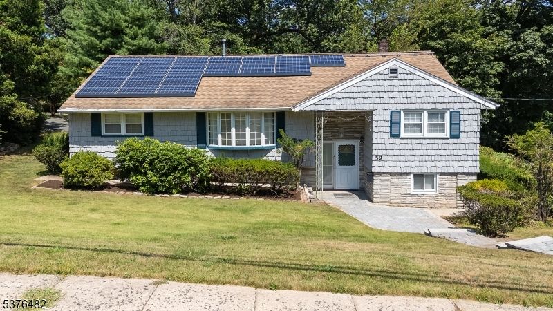 59 Brookside Rd, West Orange, NJ 07052