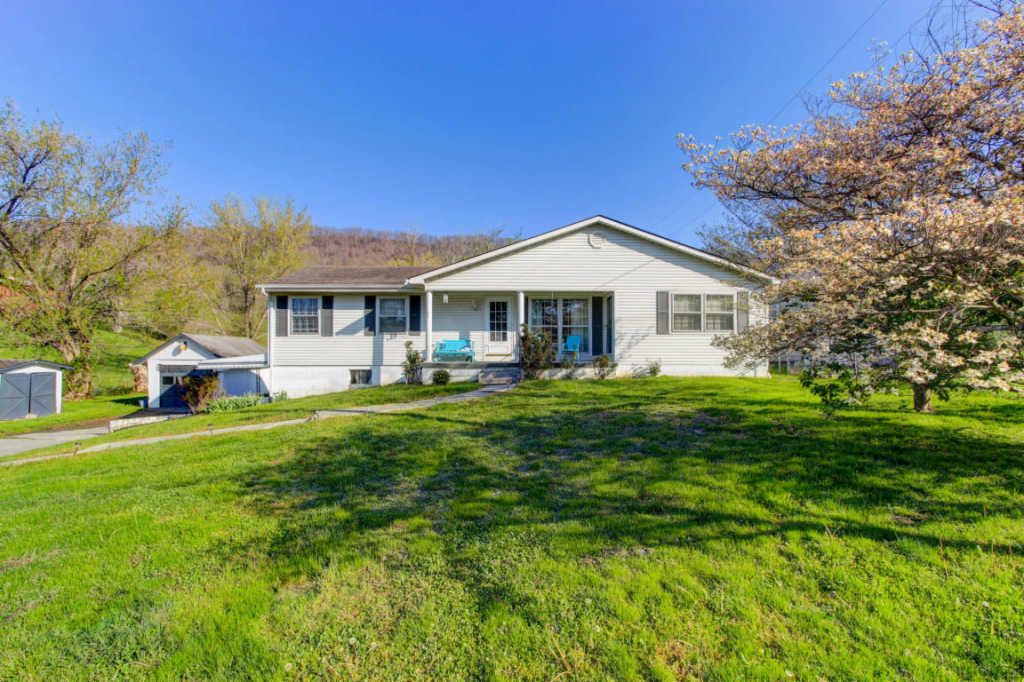 1635 Back Valley Rd, La Follette, TN 37766 Trulia