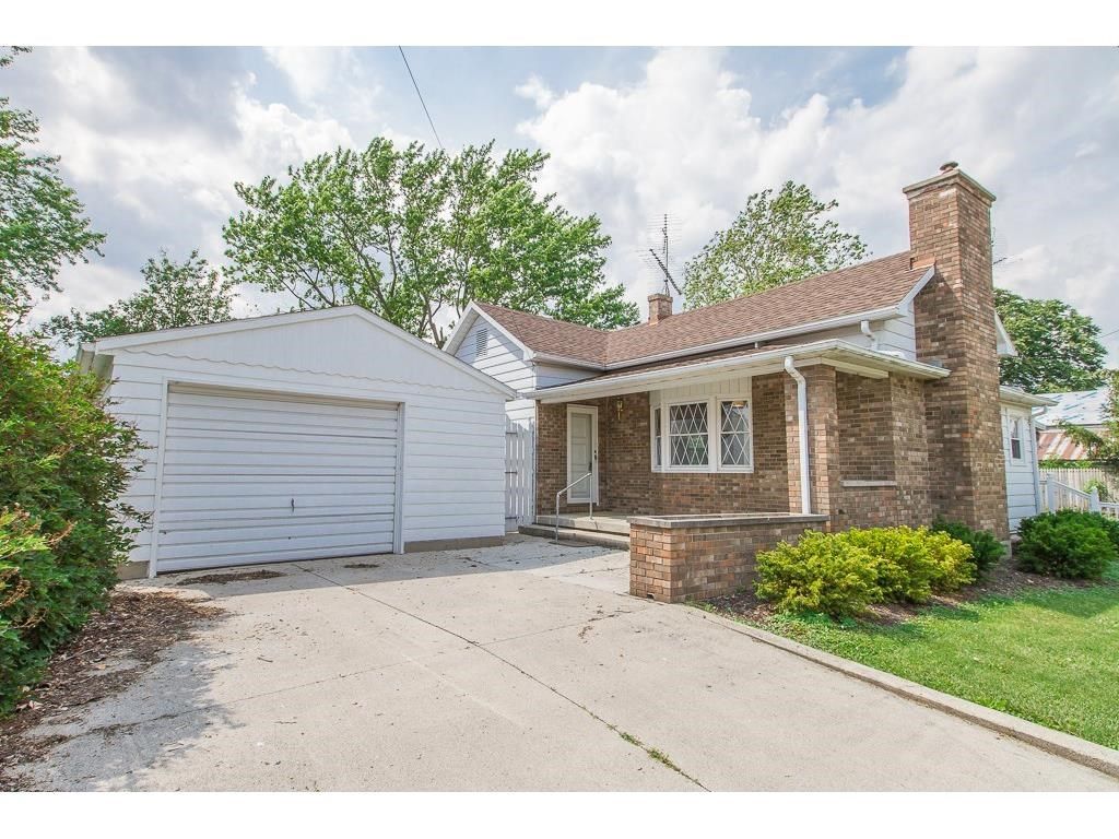 12022 Greenville Saint Marys Rd, Versailles, OH 45380 Trulia