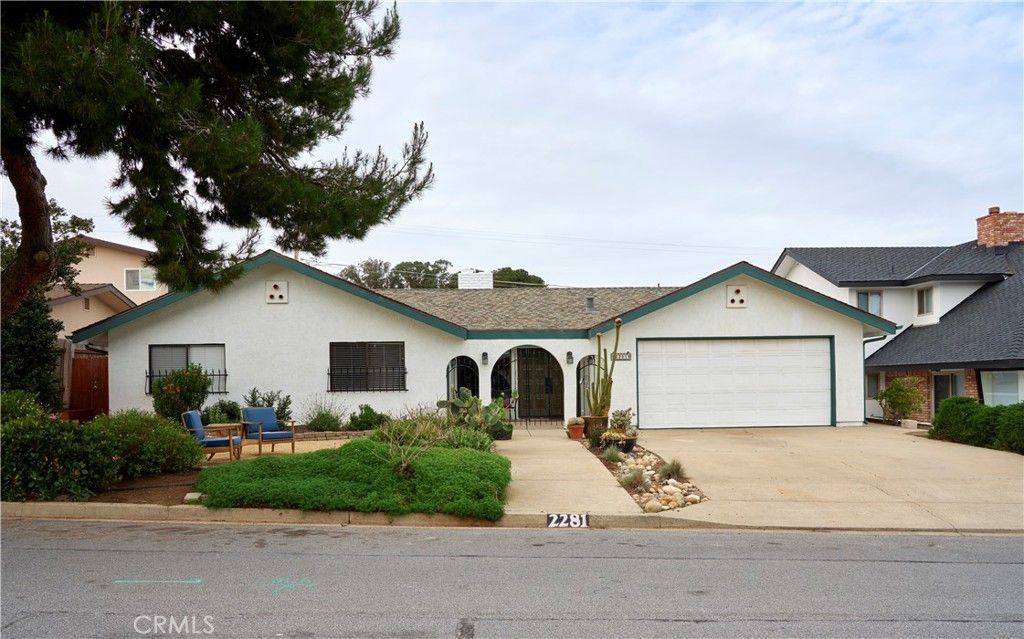 2281 Glenn St, Los Osos, CA 93402 Trulia