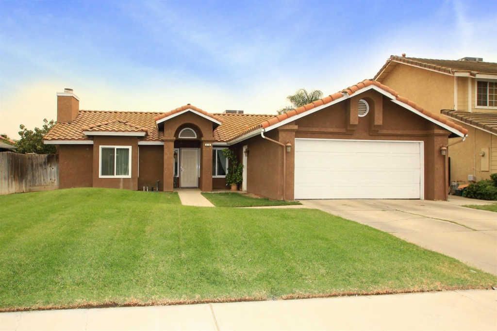 416 Sablan Ave, Firebaugh, CA 93622 Trulia