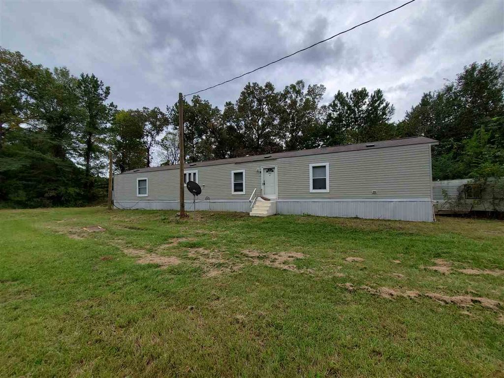 5680 FM 1196, San Augustine, TX 75972 Trulia