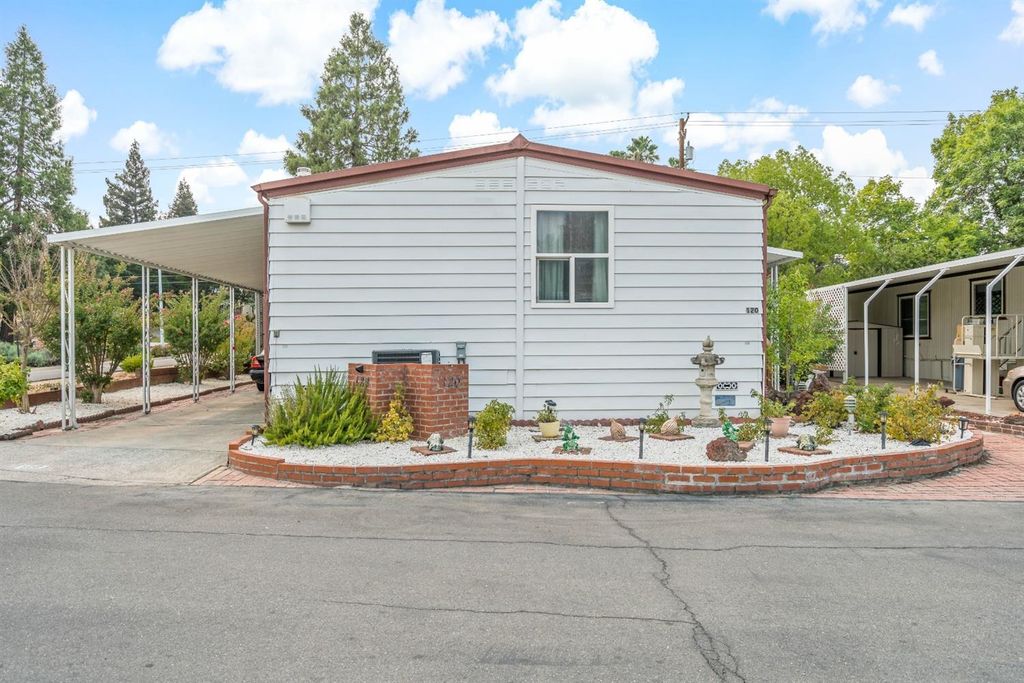 6900 Almond Ave, Orangevale, CA 95662 Trulia