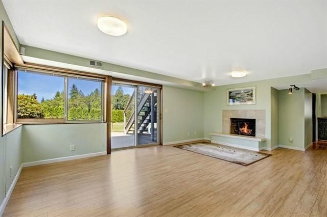 18113 86th Pl W, Edmonds, WA 98026