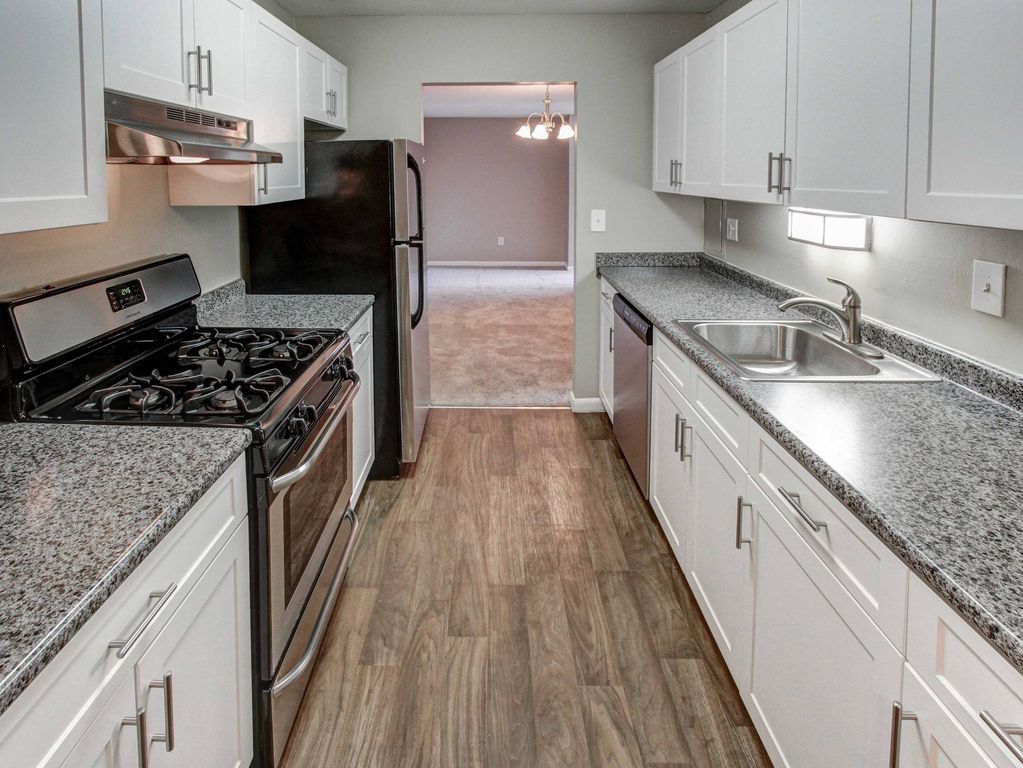 Stepny Place Rocky Hill, CT Trulia