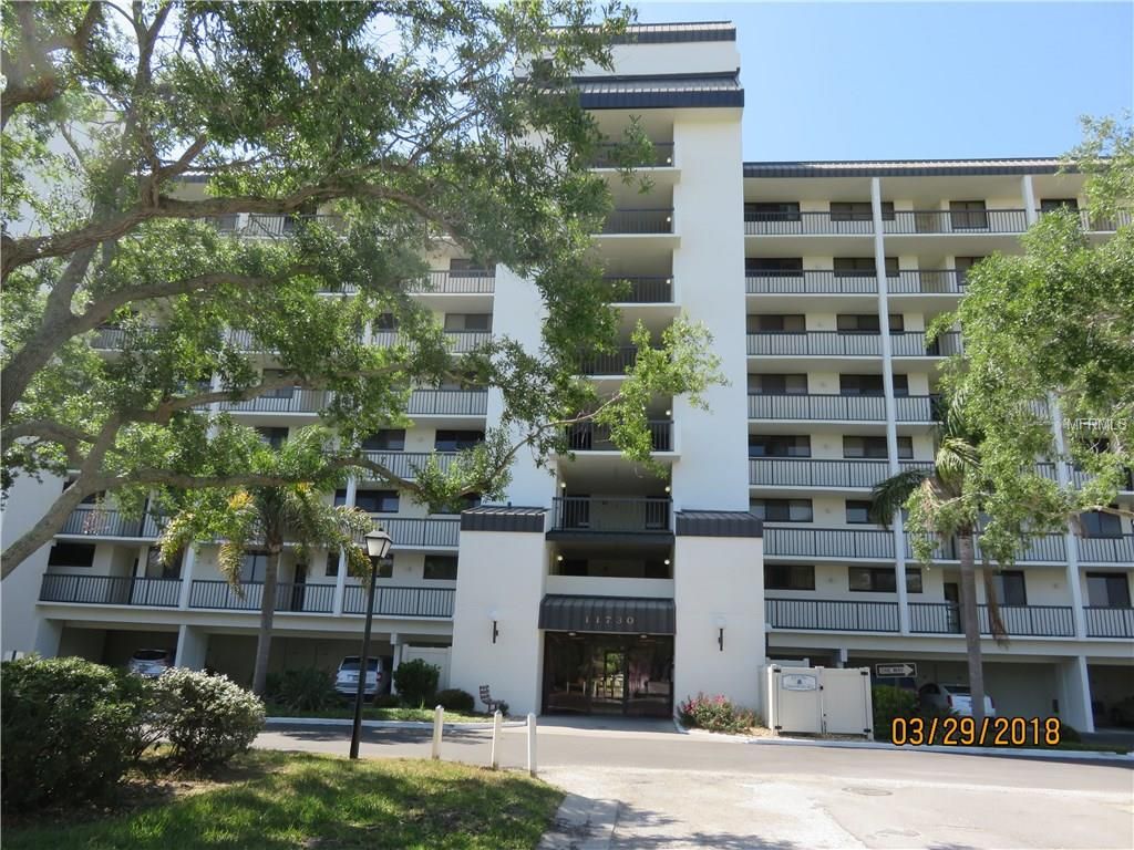 11730 Shipwatch Dr 604, Largo, FL 33774 Trulia