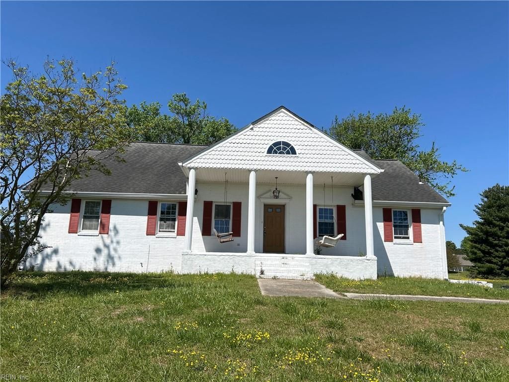 6341 Godwin Blvd, Suffolk, VA 23432 MLS 10529376 Trulia