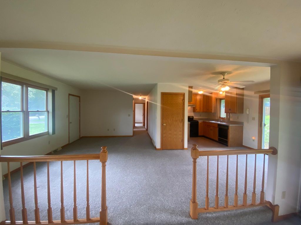 28 Good Apartments for rent in creston ohio of Rent in Singapore