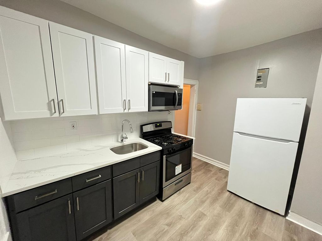 236 Lexington Avenue Jersey City, NJ Trulia