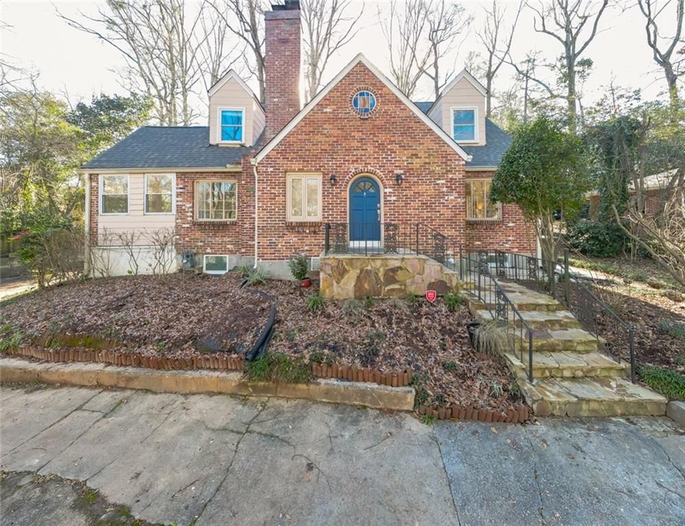 1041 Scott Blvd, Decatur, GA 30030 Trulia