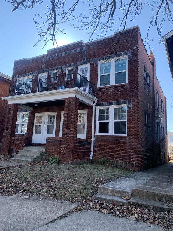 6040 Southwest Ave, Saint Louis, MO 63139 Trulia