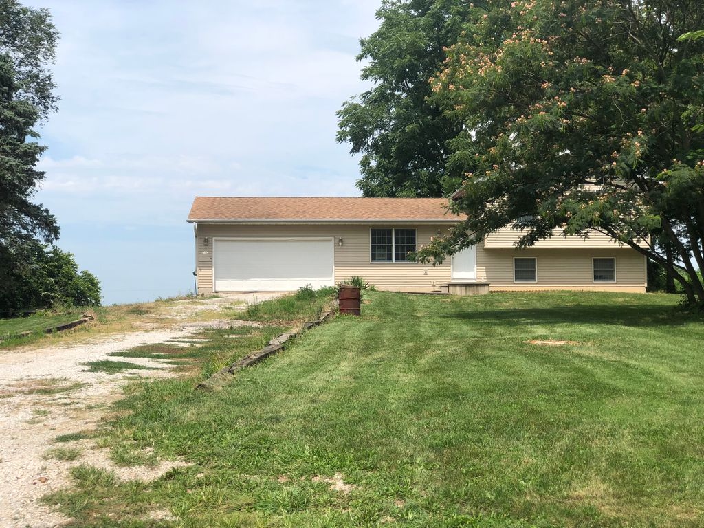 212 W Dane St, Mount Auburn, IL 62547 Trulia