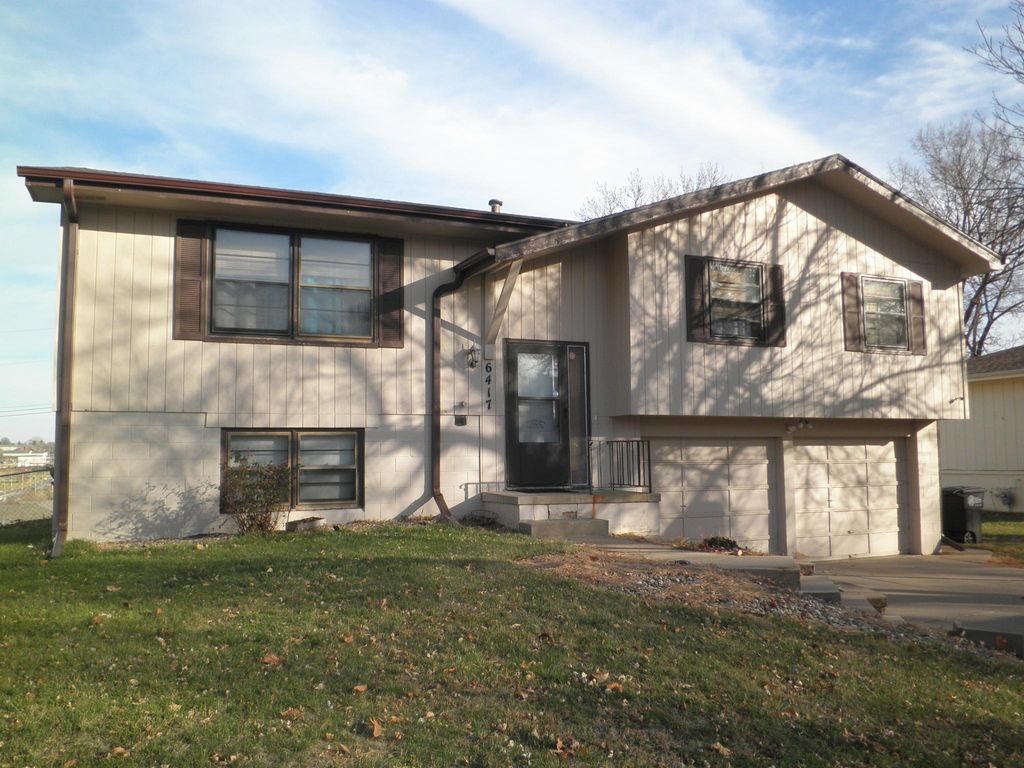 6417 N 67th St, Omaha, NE 68104 Trulia