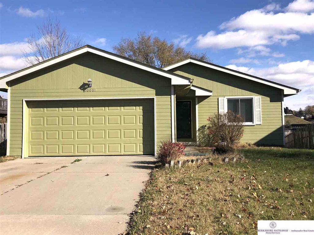 10001 S 9th Cir, Bellevue, NE 68123 Trulia