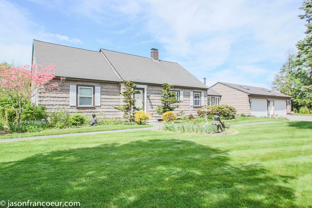 183 Federal Hill Rd, Milford, NH 03055 Trulia