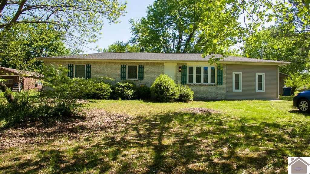 265 Marsha Dr, Ledbetter, KY 42058 Trulia