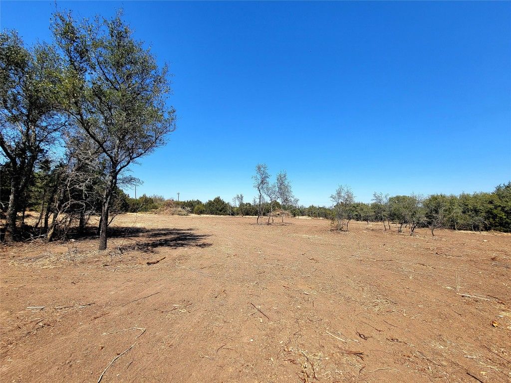 960 Majestic Shrs, Bluff Dale, TX 76433 Trulia