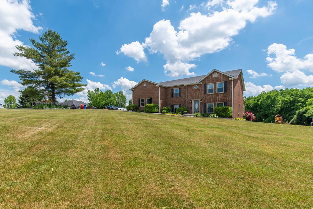 200 Cawood Ct, Richmond, KY 40475 Trulia