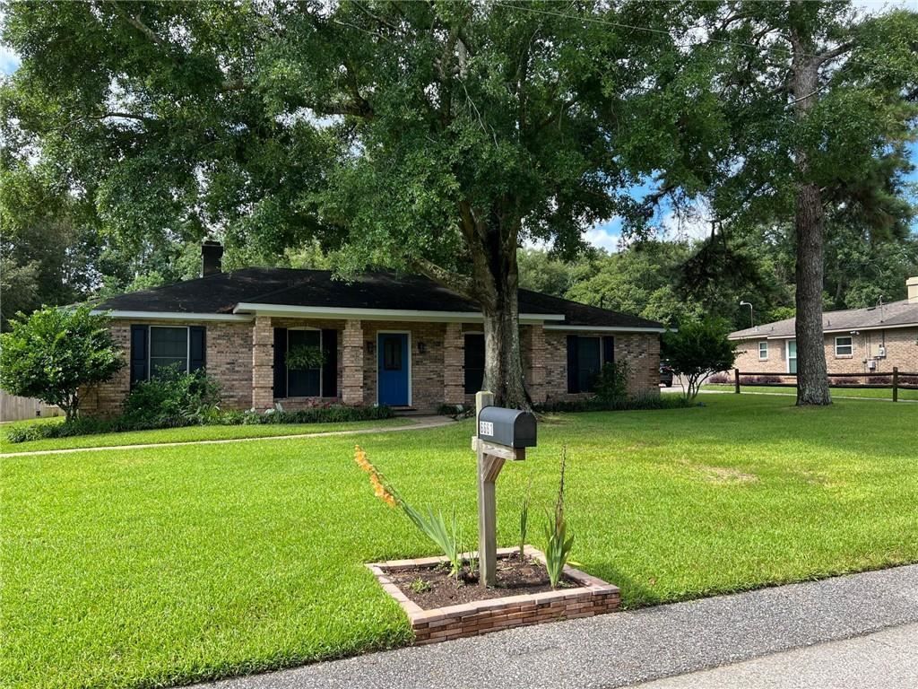 6661 David Dr S, Theodore, AL 36582 Trulia