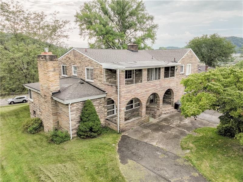 71 Westmoreland Rd, Trafford, PA 15085 MLS 1621352 Trulia