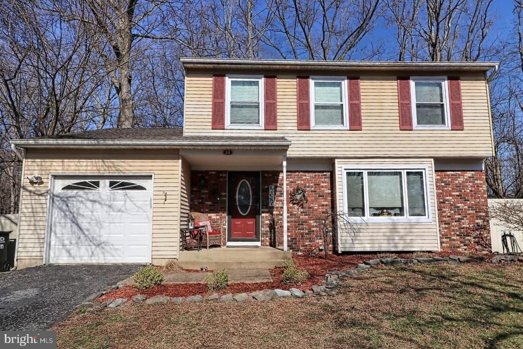 10 Hazelwood Ct, Howell, NJ 07731 Trulia