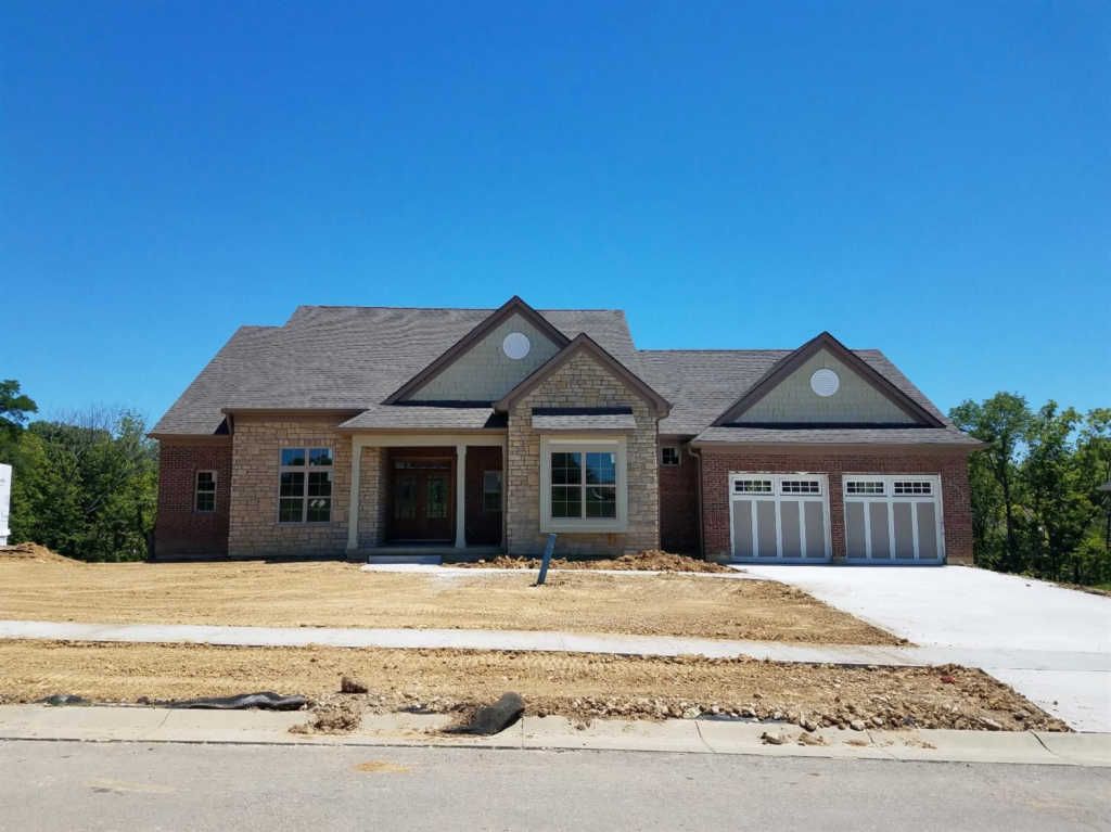 8951 Kenwood Rd, Cincinnati, OH 45242 Trulia