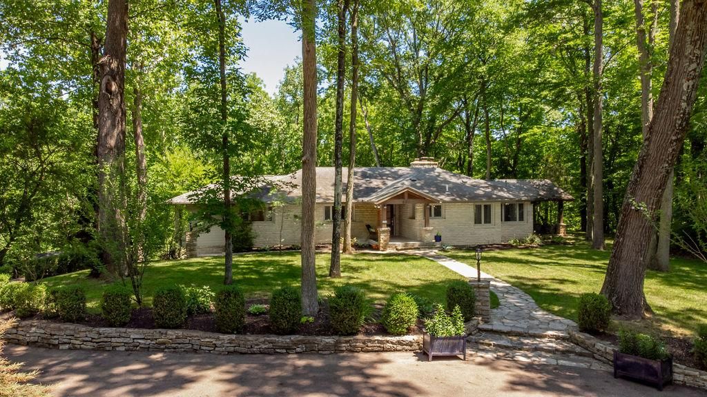 620 Havens Corners Rd, Columbus, OH 43230 Trulia