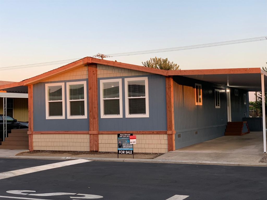 19960 American Ave 2, Hilmar, CA 95324 Trulia