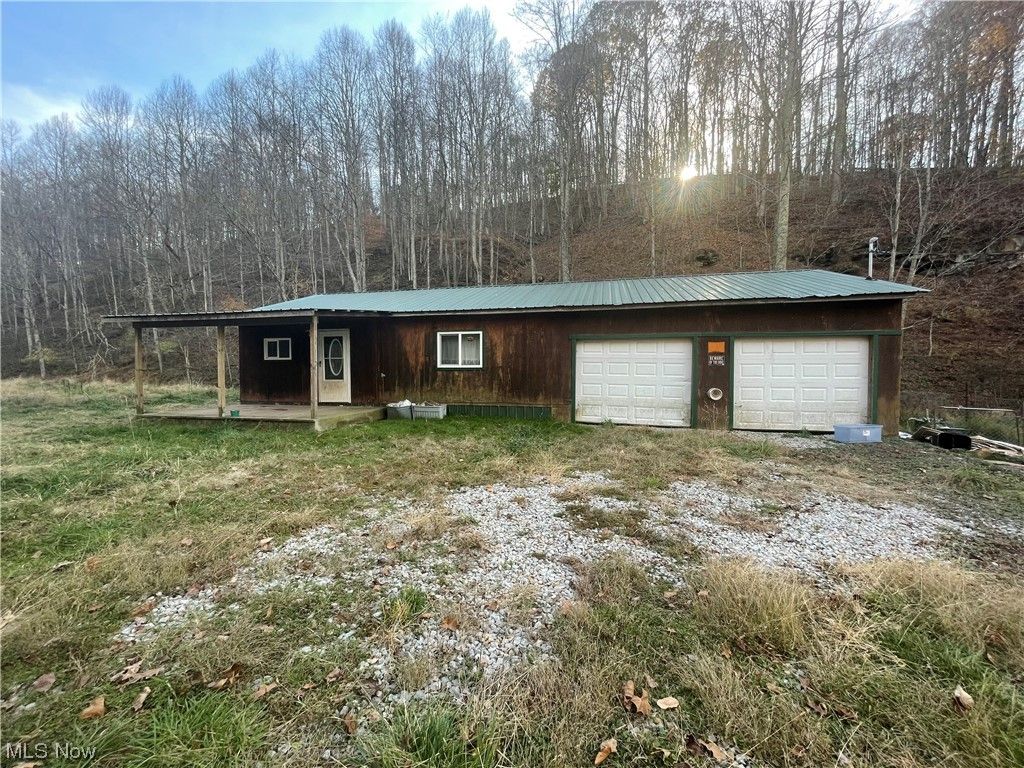 4623 Brushy Fork Rd, West Union, WV 26456 Trulia