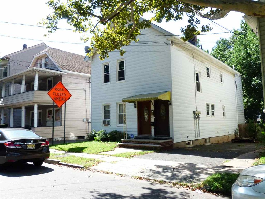 443 Centre St, Nutley, NJ 07110 Trulia