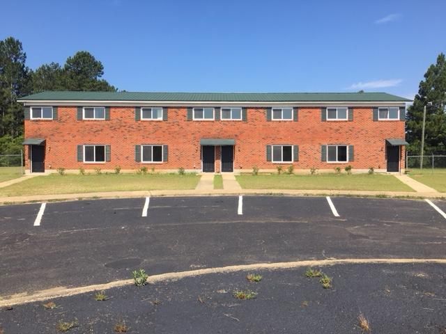956 Houck St, Sumter, SC 29150