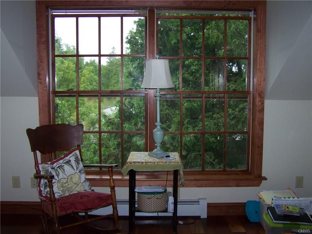 11633 County Route 125, Chaumont, NY 13622 Trulia