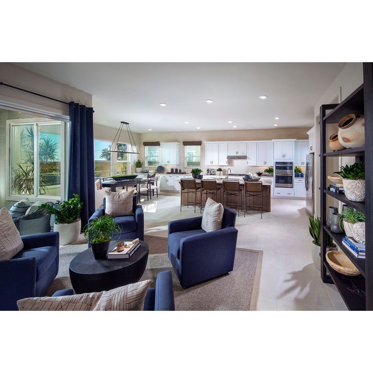 14977 Prairie Gold Cir 6OMV9, Folsom, CA 95630 Trulia