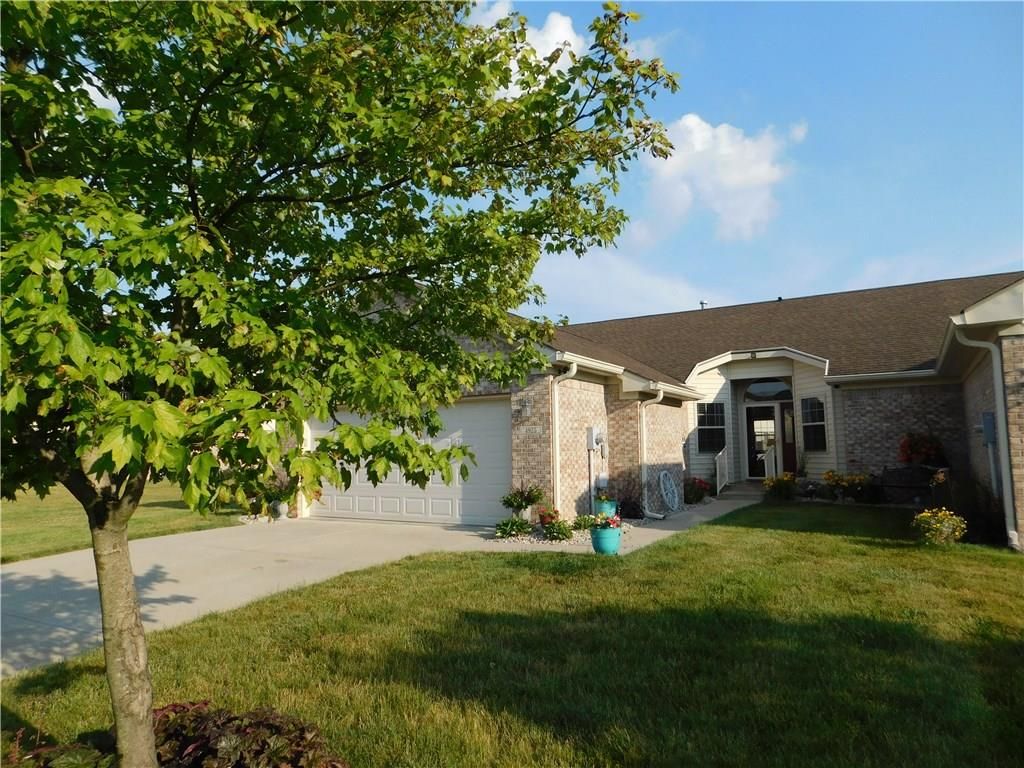 4925 W Cedar Cove Dr 47, New Palestine, IN 46163 Trulia