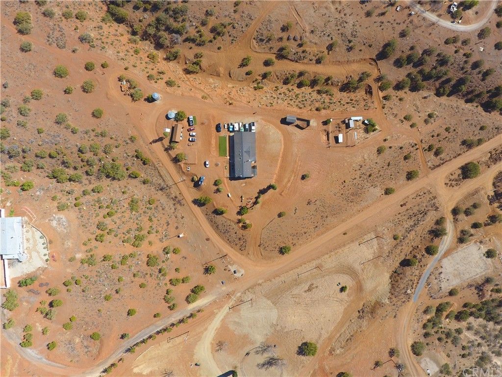 Acton Ca Mobile Manufactured Homes For Sale 11 Listings Trulia