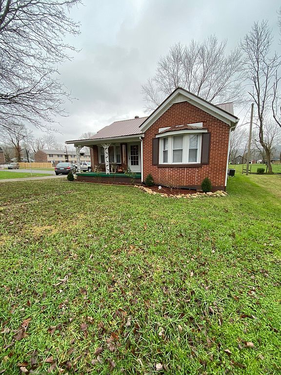 540 Hustonville St, Liberty, KY 42539 Trulia