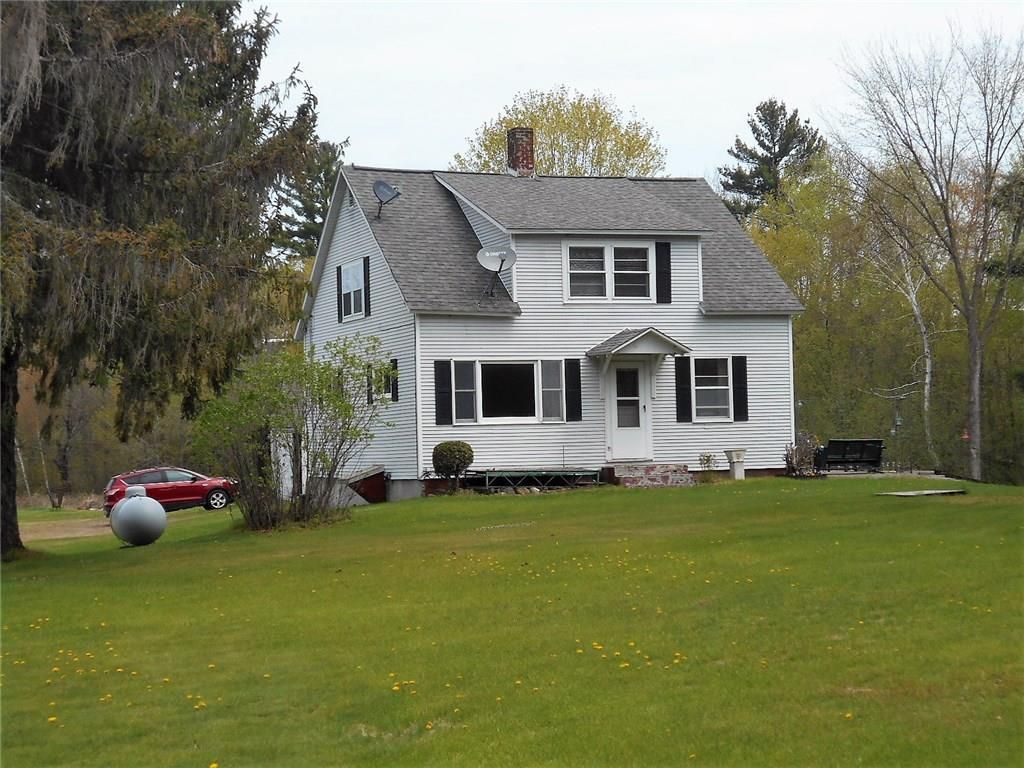 1916 County Road J, WI 54813 Trulia