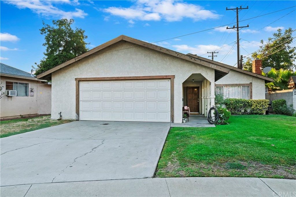 509 Thynne St, Montebello, CA 90640 Trulia