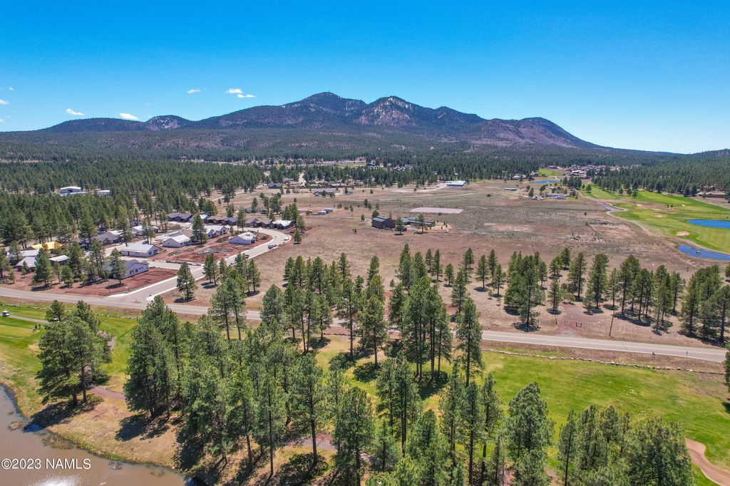 Bogey Dr, Williams, AZ 86046 MLS 193197 Trulia