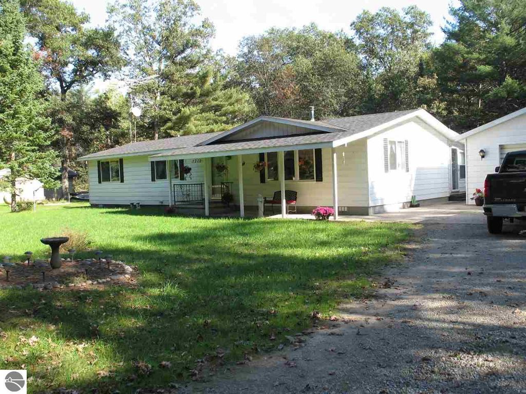 7270 Jose Lake Rd, South Branch, MI 48761 Trulia