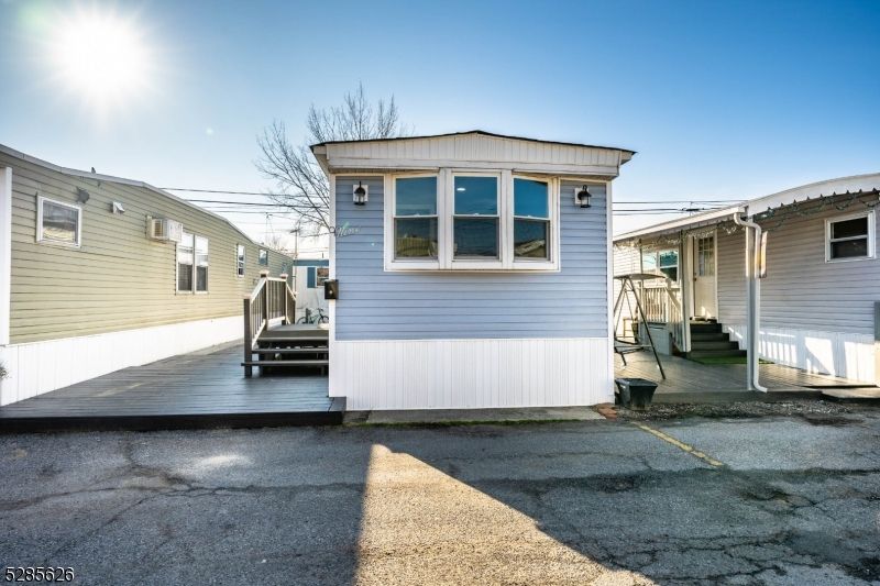 9 Helen Dr, Moonachie, NJ 07074 Trulia