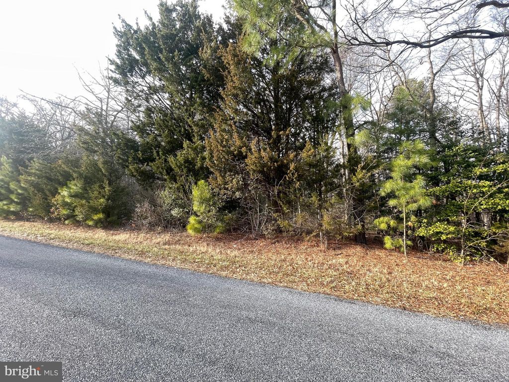 2 Pickering Beach Rd, Dover, DE 19901 Trulia