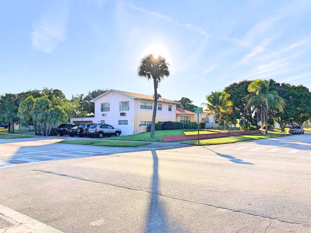 506 Date Palm Dr, Lake Park, FL 33403 Trulia