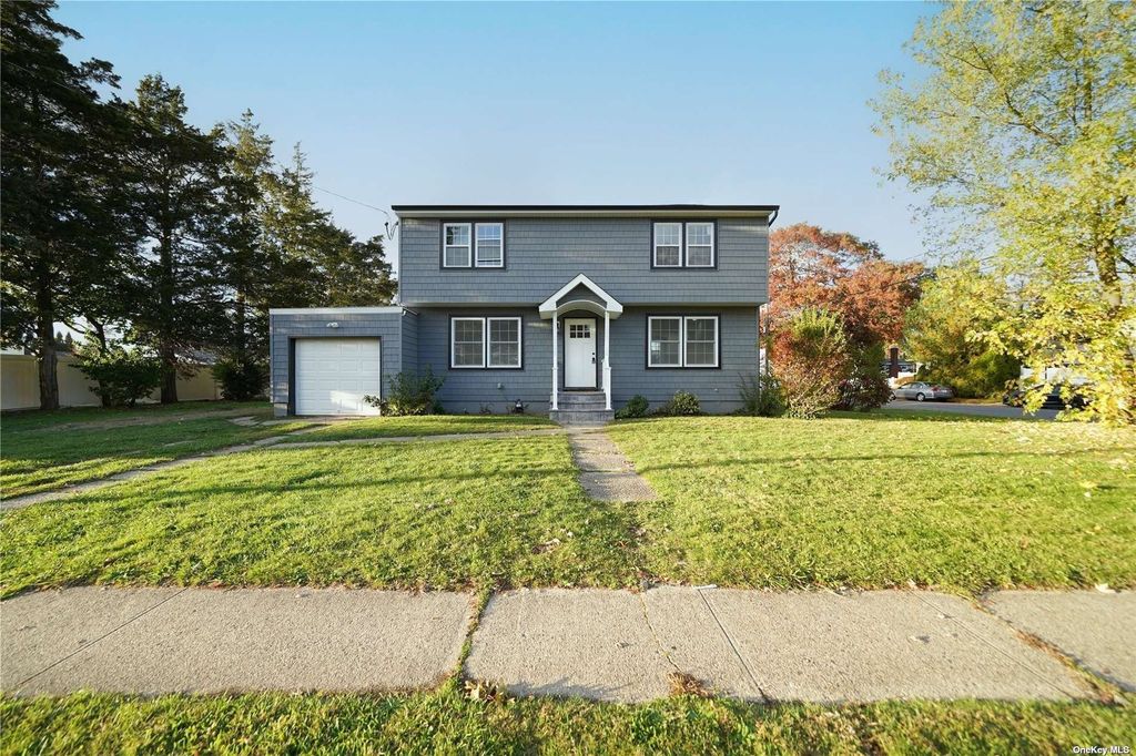 233 Grand Boulevard, Deer Park, NY 11729 Trulia