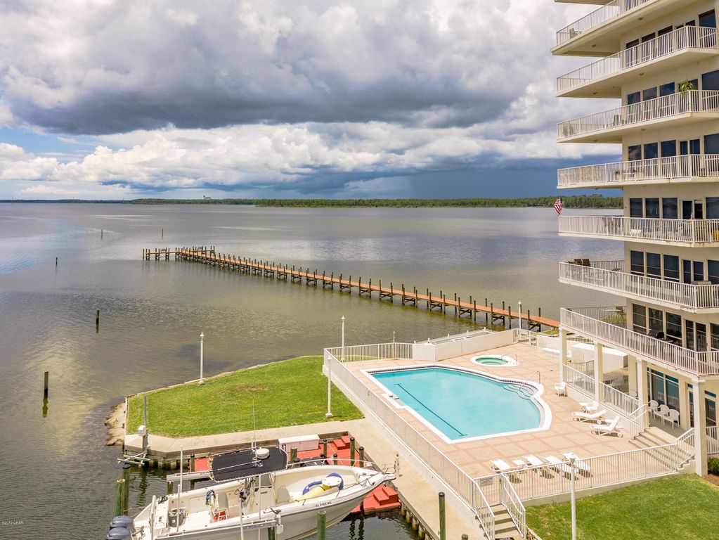 1600 Marina Bay Dr 506, Southport, FL 32409 Trulia