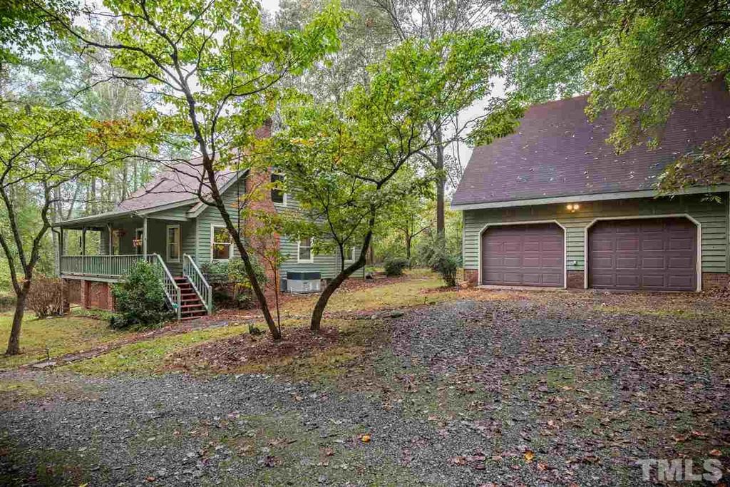 4923 Bradshaw Quarry Rd, Efland, NC 27243 Trulia