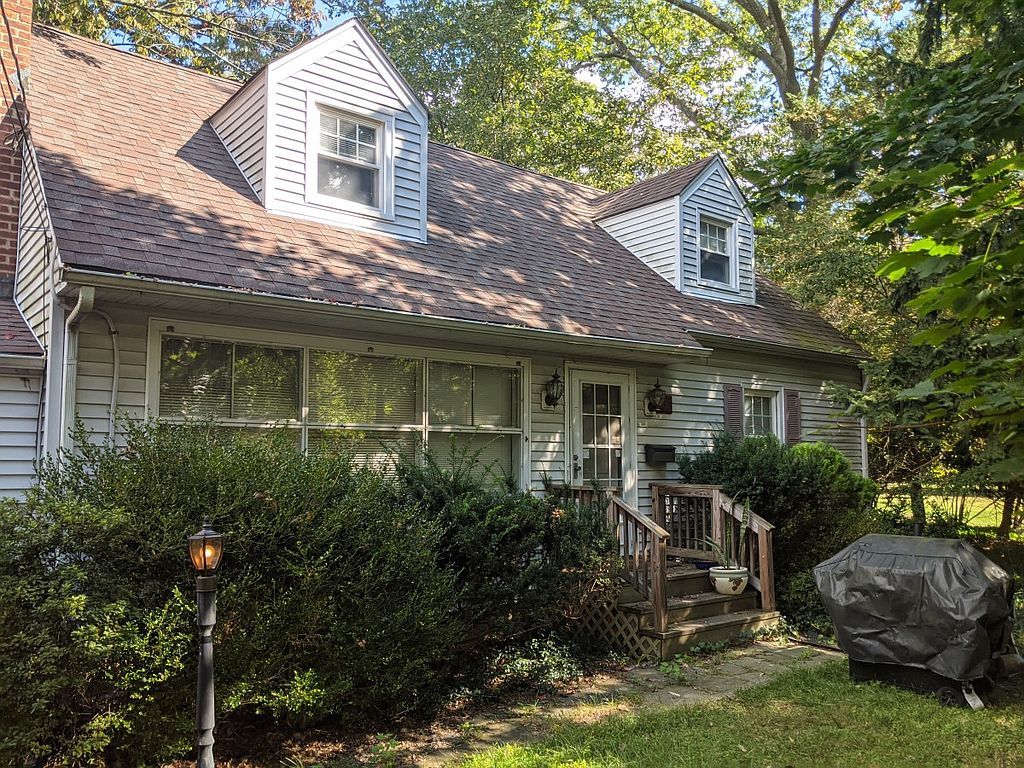 337 Vesta Ct, Ridgewood, NJ 07450 Trulia