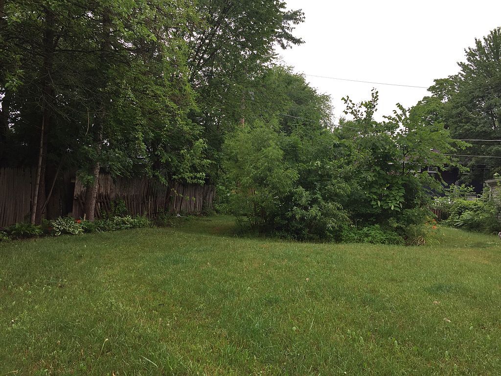 36 Tremont Rd, Fox Lake, IL 60020 Trulia