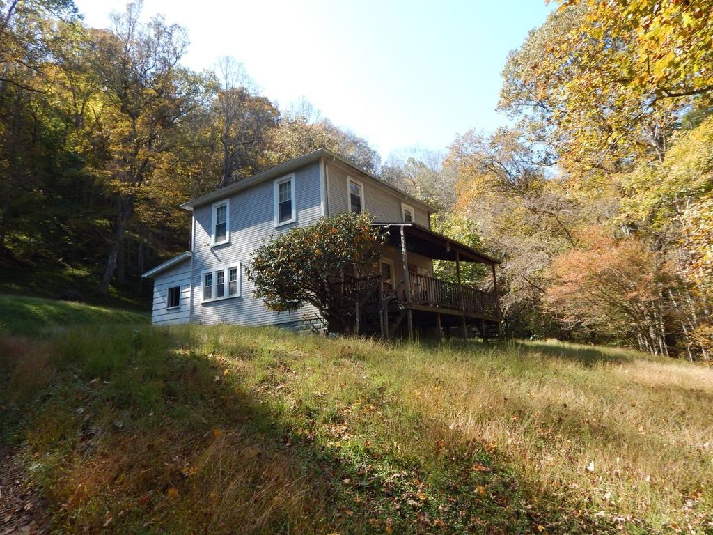 222 Cornwallis Rd, Cairo, WV 26337 Trulia
